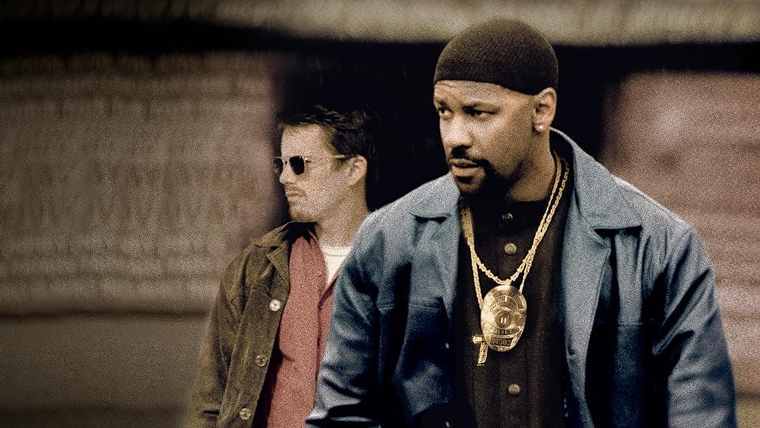 What’s New And Black On Netflix In January