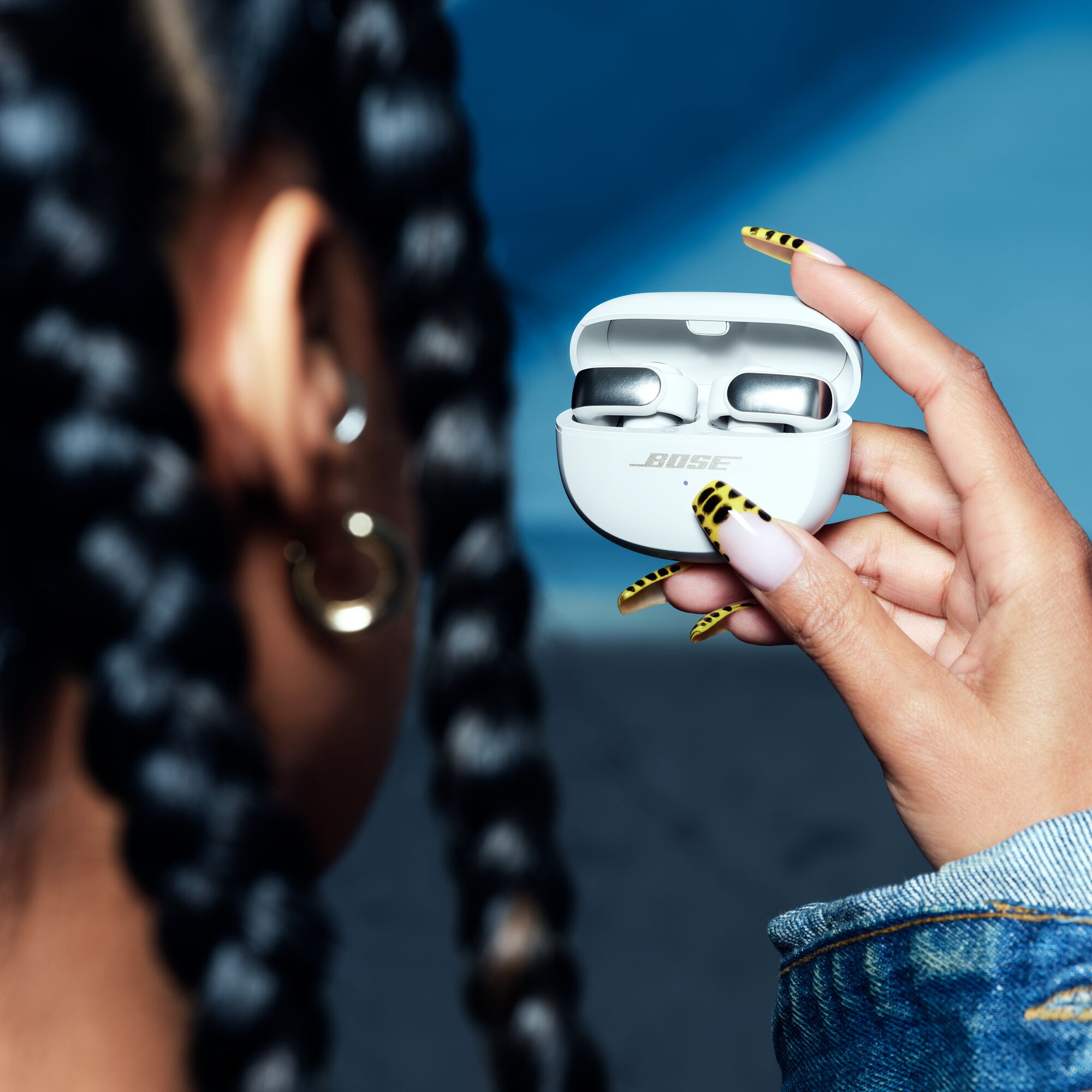 Living Well: The Best New Lifestyle Products Released In February