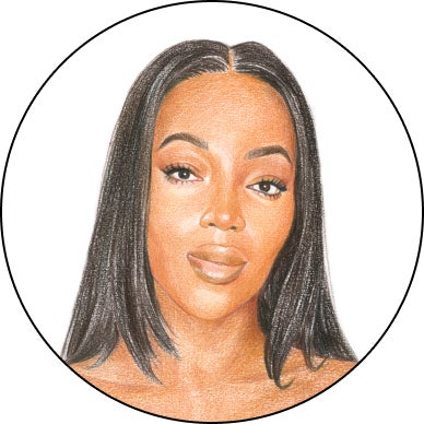 Fumi Egbon