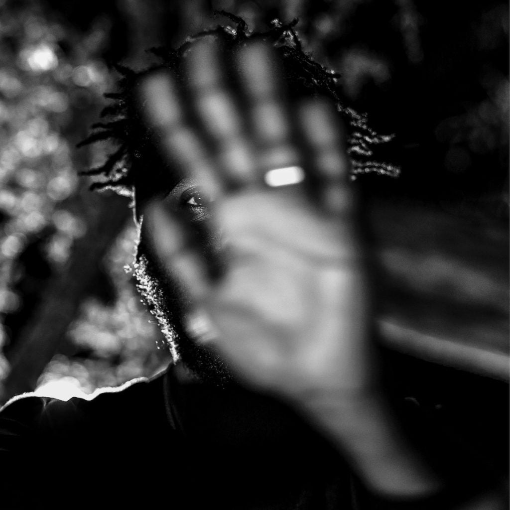 Best New Music This Week: Alicia Keys, Bryson Tiller, SiR And More