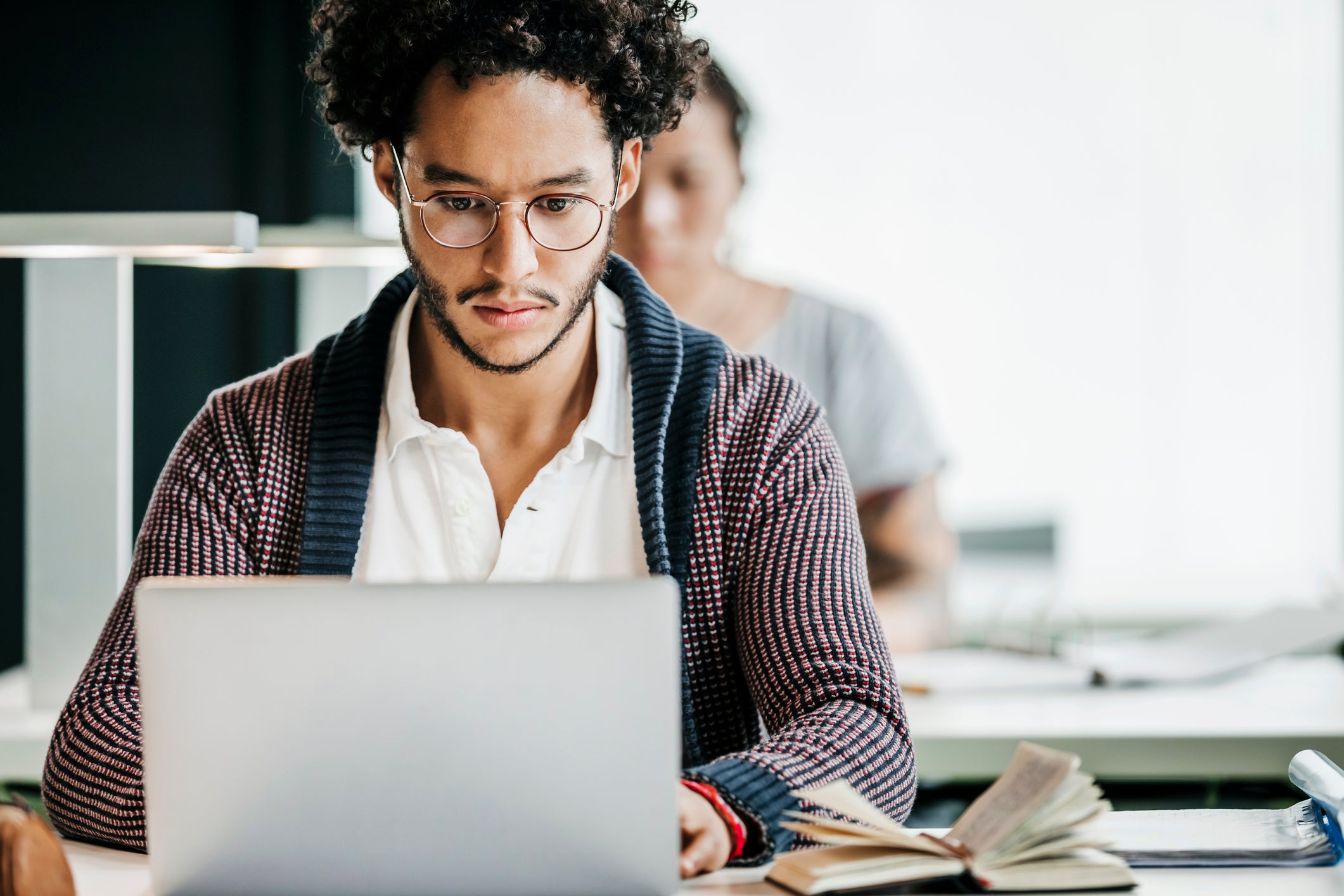 A Drastic Drop In Submitted FAFSA Applications May Signal Somber Future For Higher Education