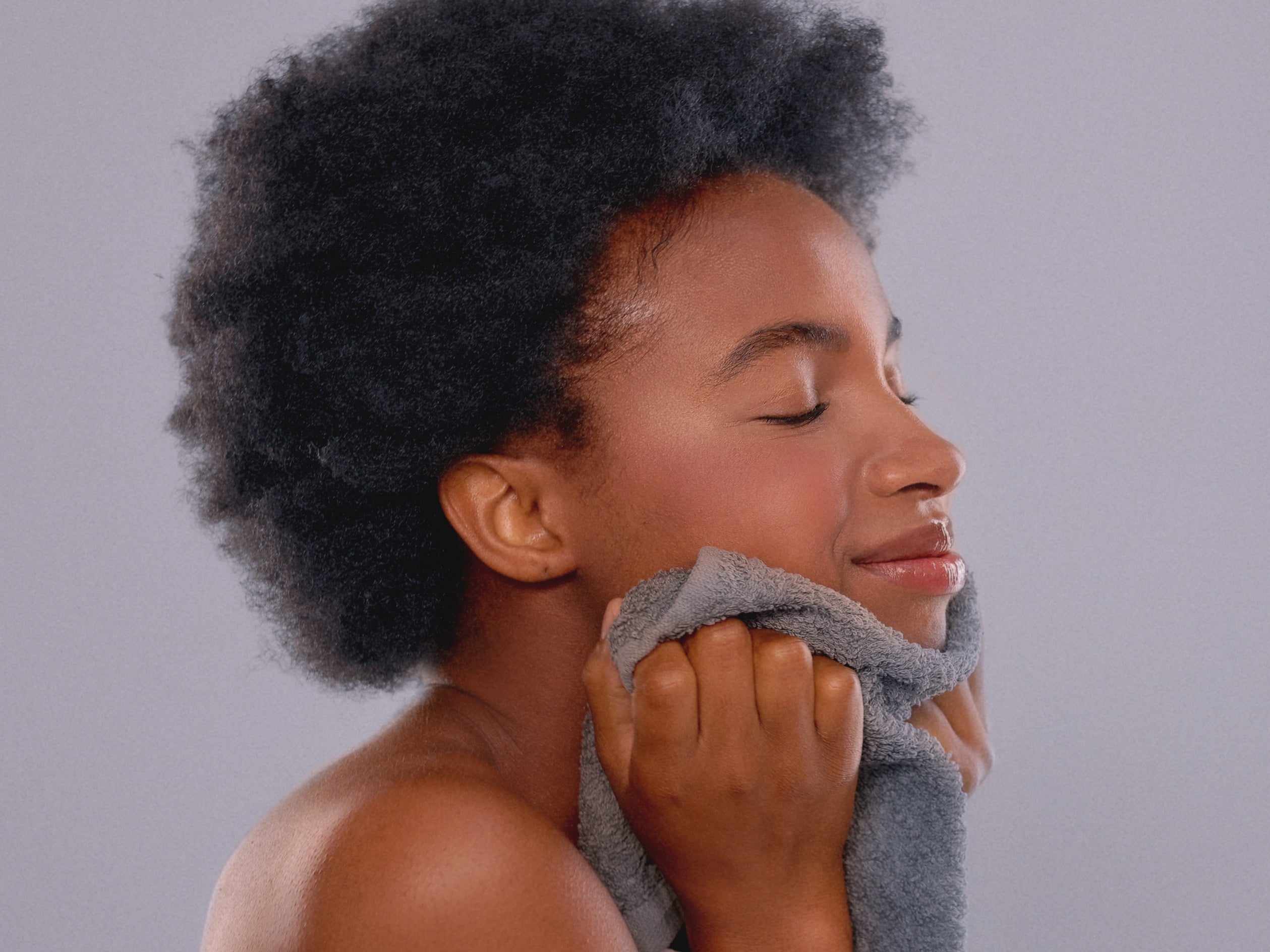 I Tried Ultrasound Cold Therapy – Here's What To Know