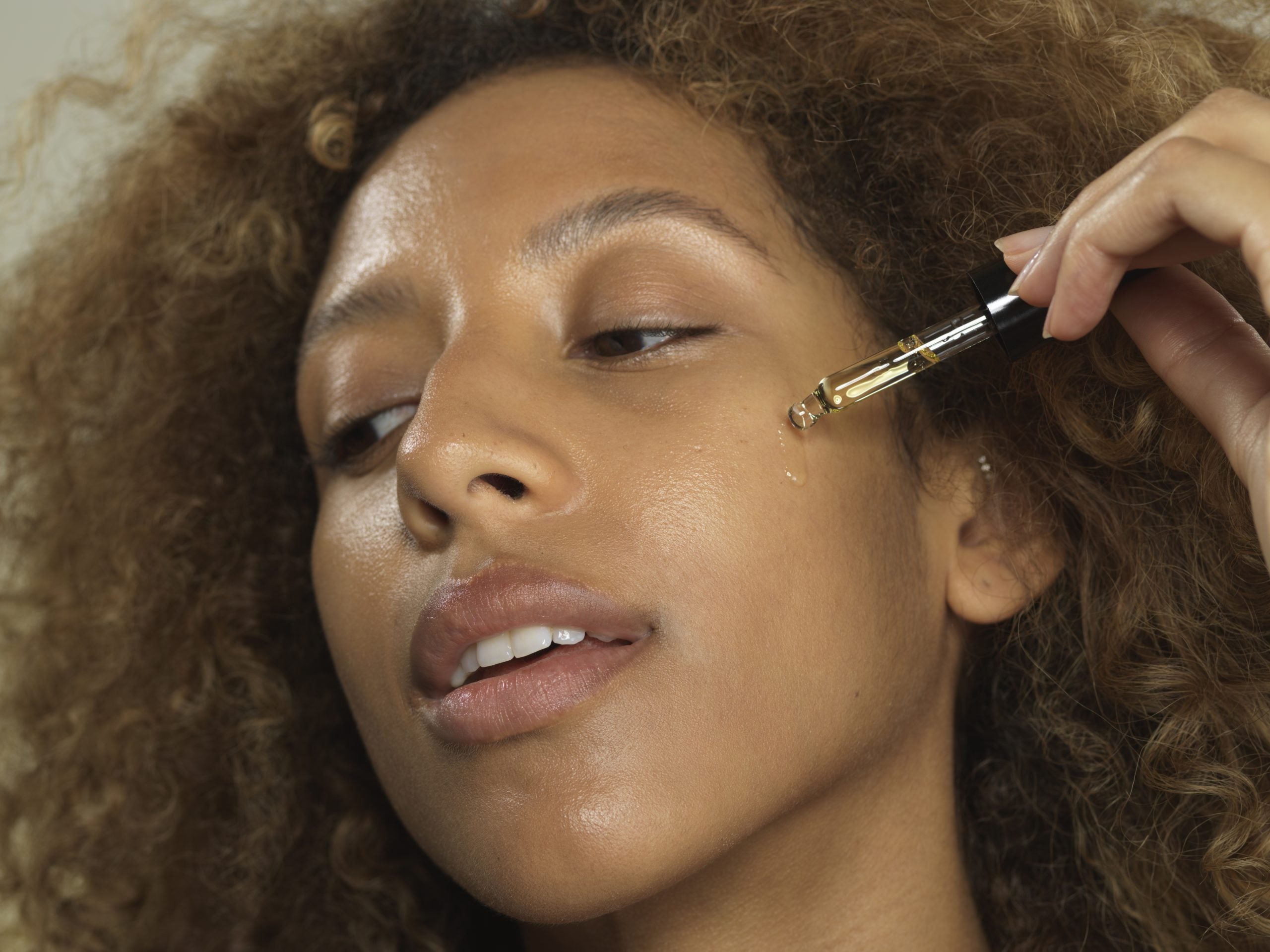 Unleash Your Skin’s Glow With These Glycolic Acid Products