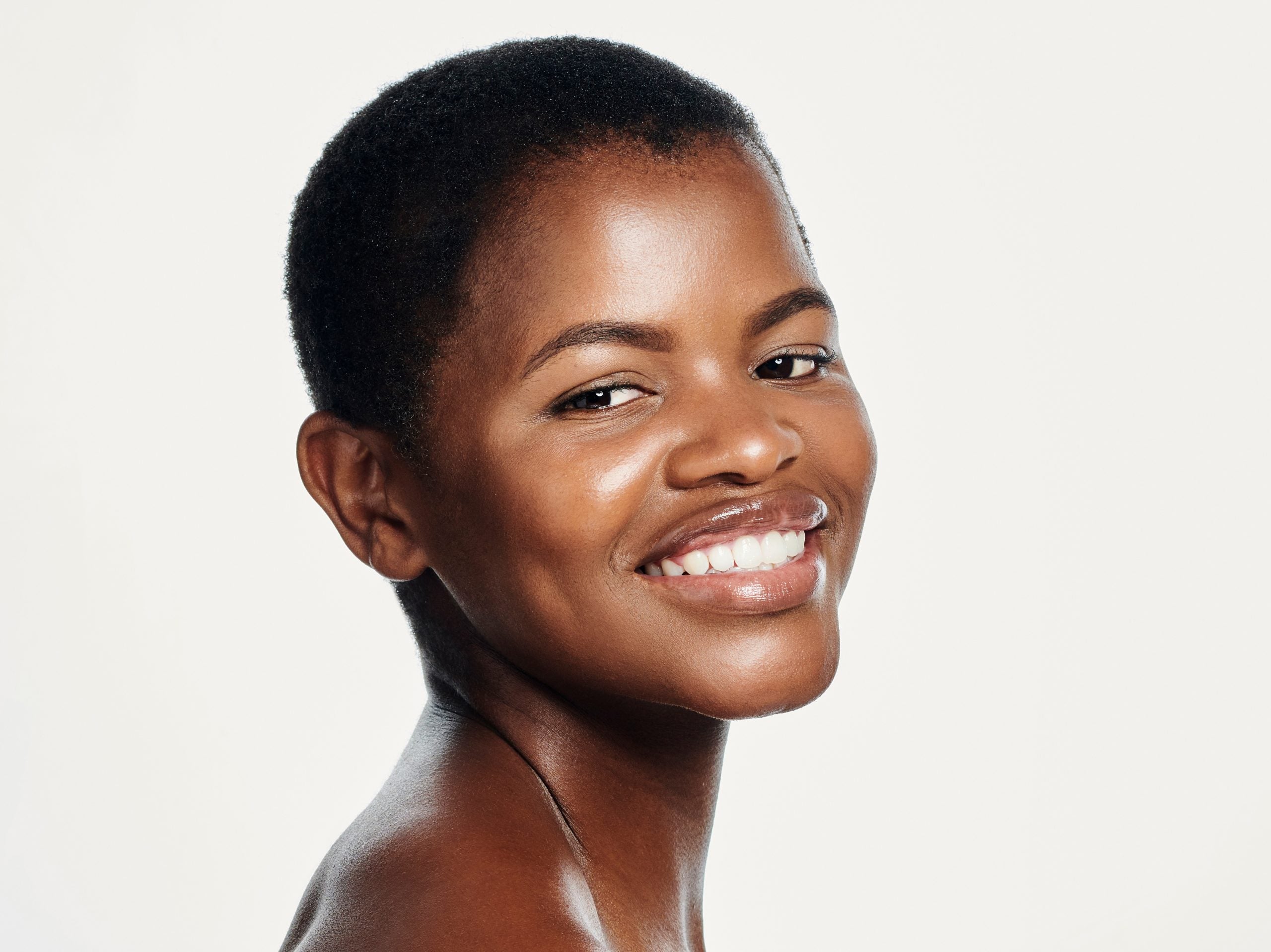 The Best Kojic Acid Products To Treat Adult Acne And Give You Healthy Skin