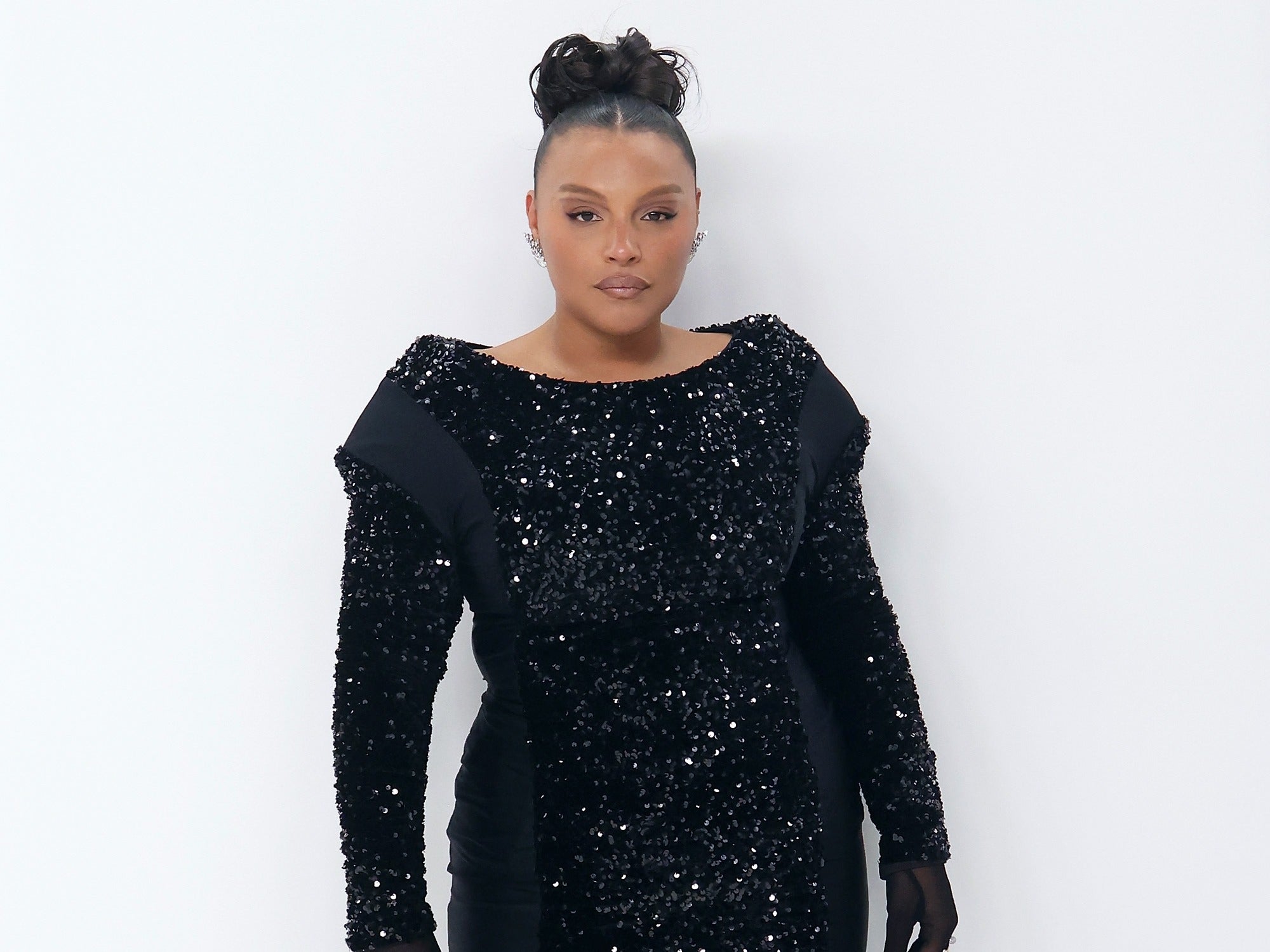 The Fashion Scholarship Fund To Honor Underrepresented College Students 