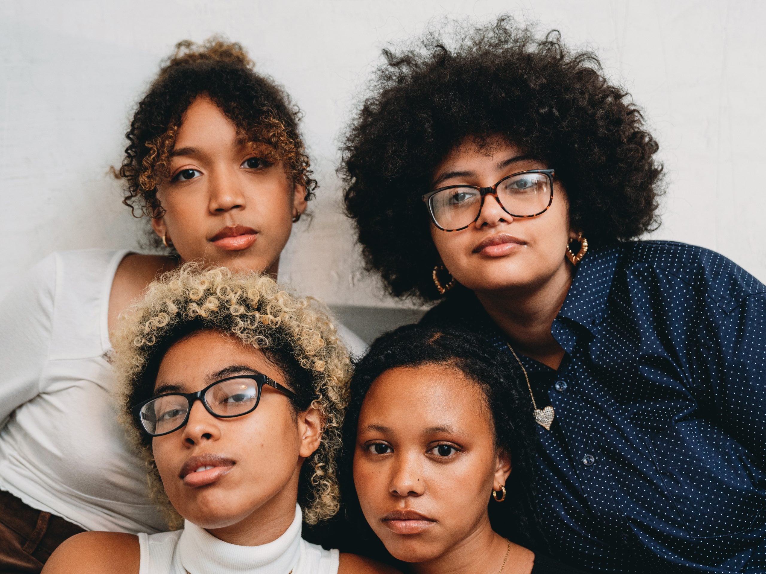 Gen Z's Candid Views On Working In The Fashion Industry