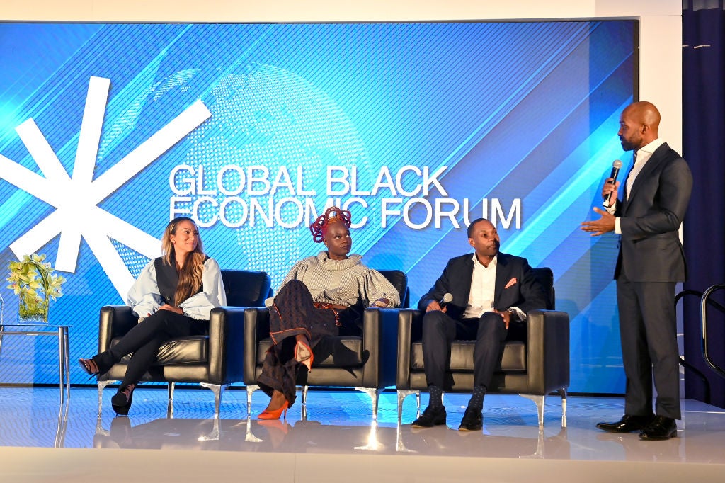Despite Some Progress In 2023, Major Threats To Economic And Social Justice Must Be Confronted