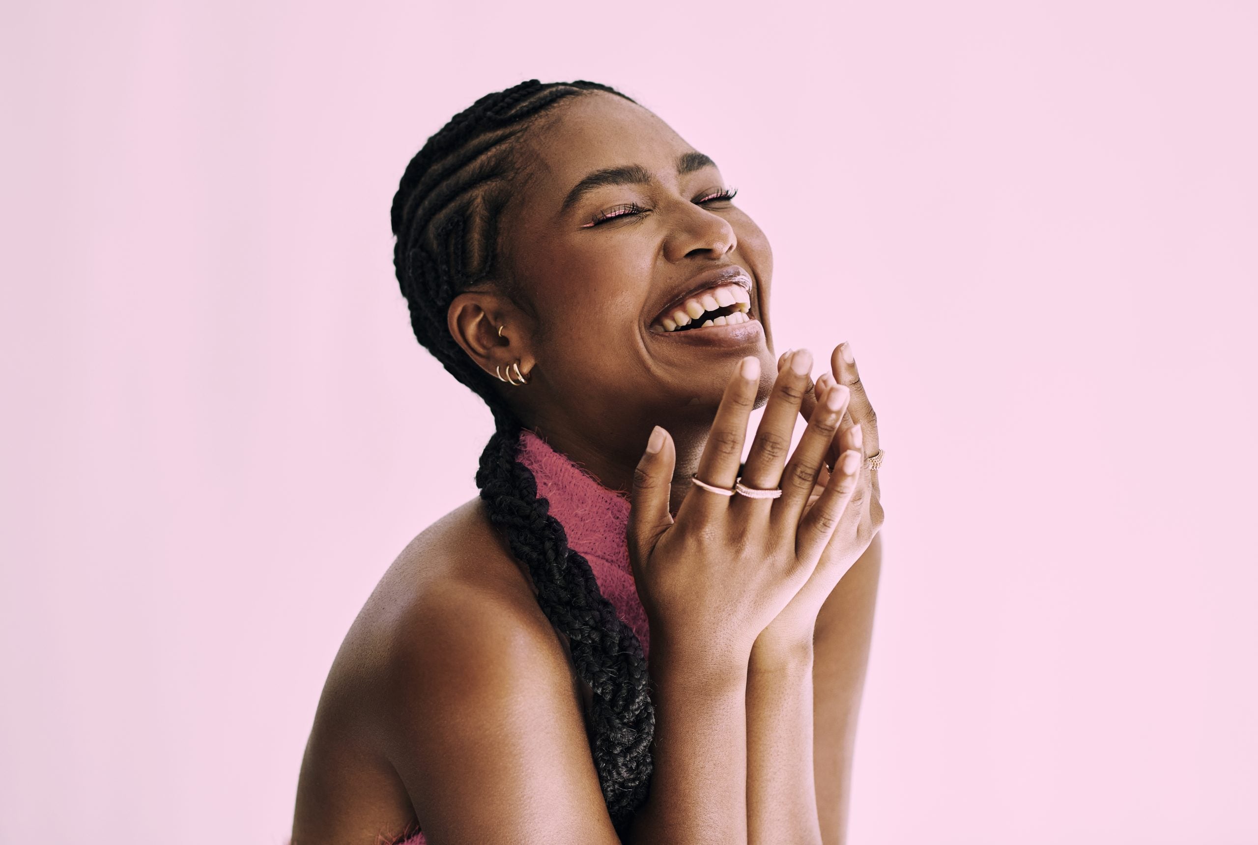 Last Minute Jewelry Gifts Under $100