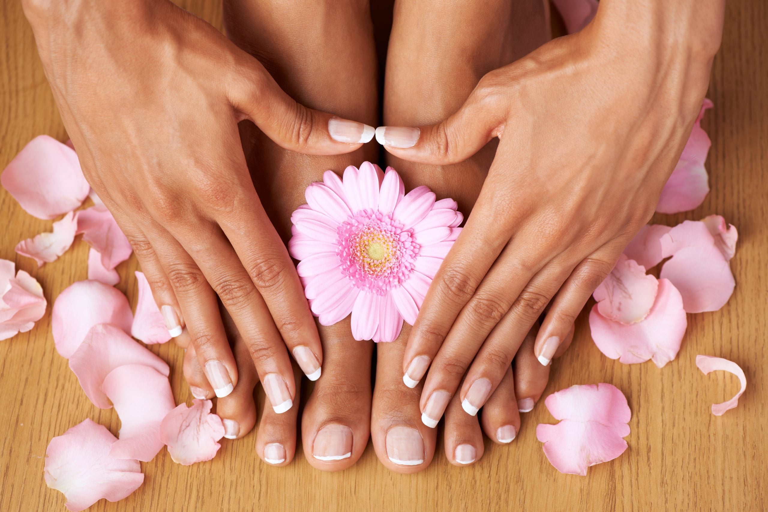 The Best Cuticle Oils For Strong, Healthy Nails