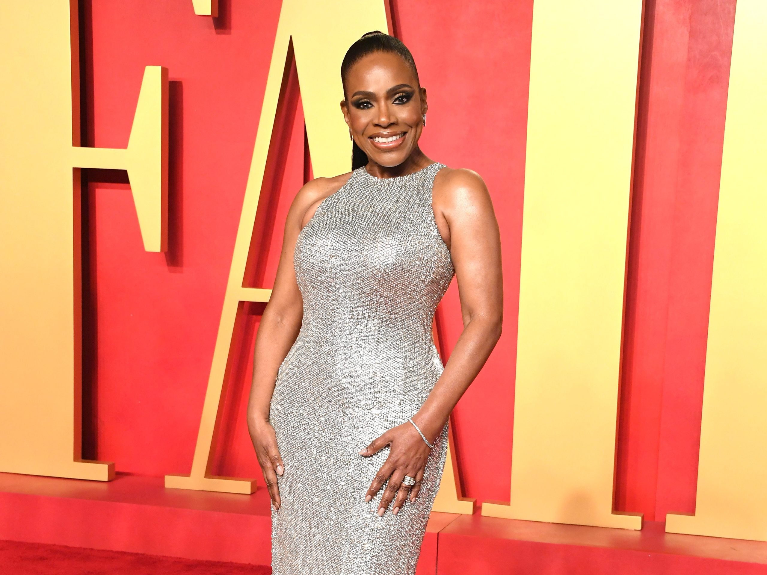 The Best Celebrity Looks Of The Week