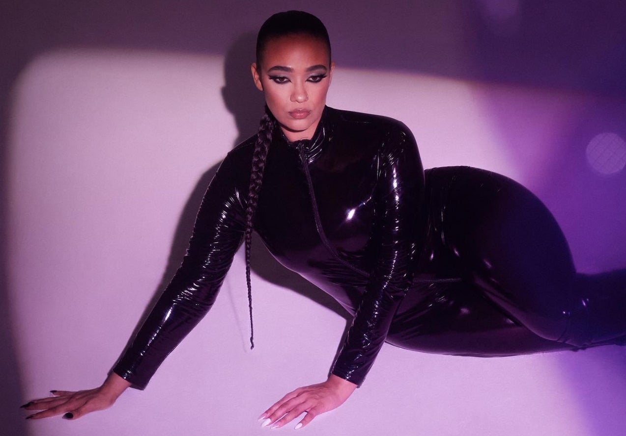 Best New Music This Week: Alicia Keys, Bryson Tiller, SiR And More