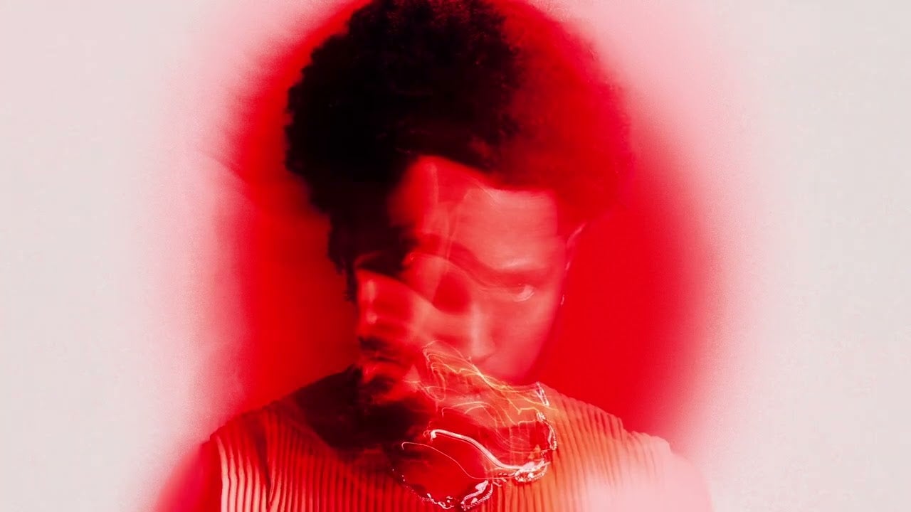 Best New Music This Week: Alicia Keys, Bryson Tiller, SiR And More