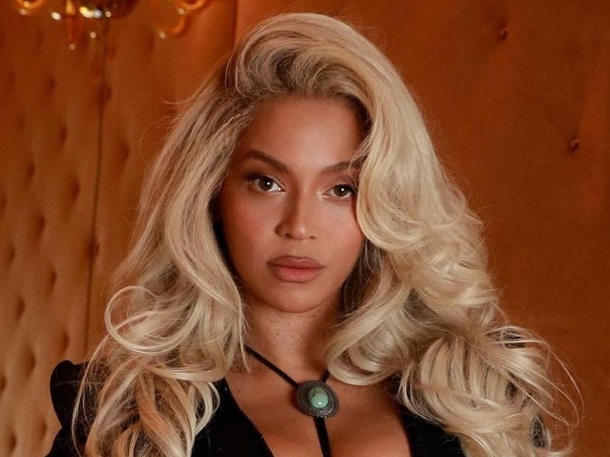 ICYMI: 9 Celebrity Beauty Moments From The Weekend