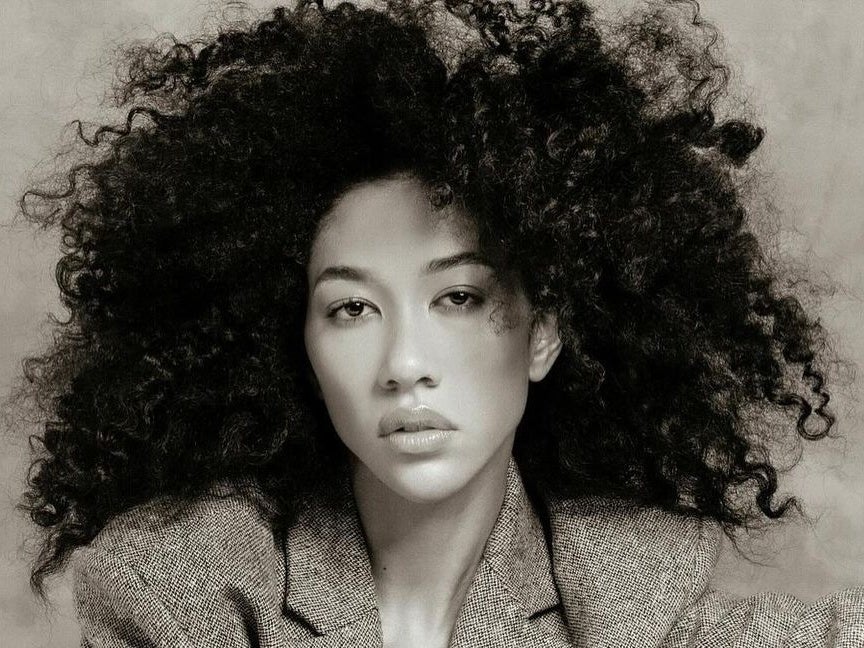 15 Celebrity Beauty Moments From The Week