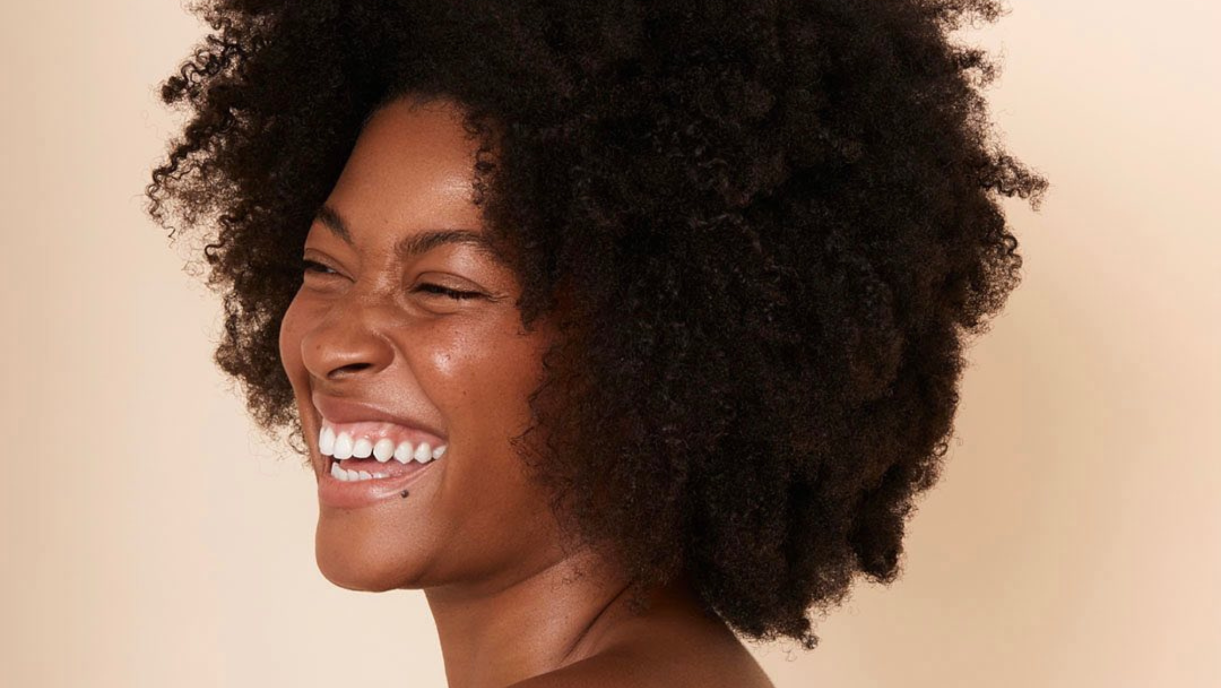 4C Haircare Essentials: Everything You Need In Your Kit