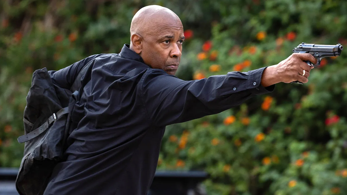 What’s New And Black On Netflix In January
