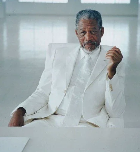 What’s New And Black On Netflix In January